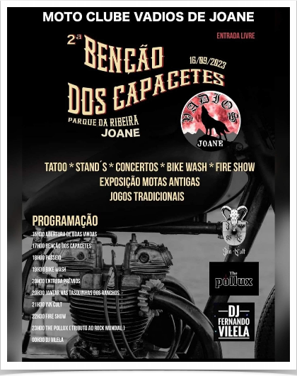 Imagem WhatsApp 2023-08-27 &agrave;s 11.03.58